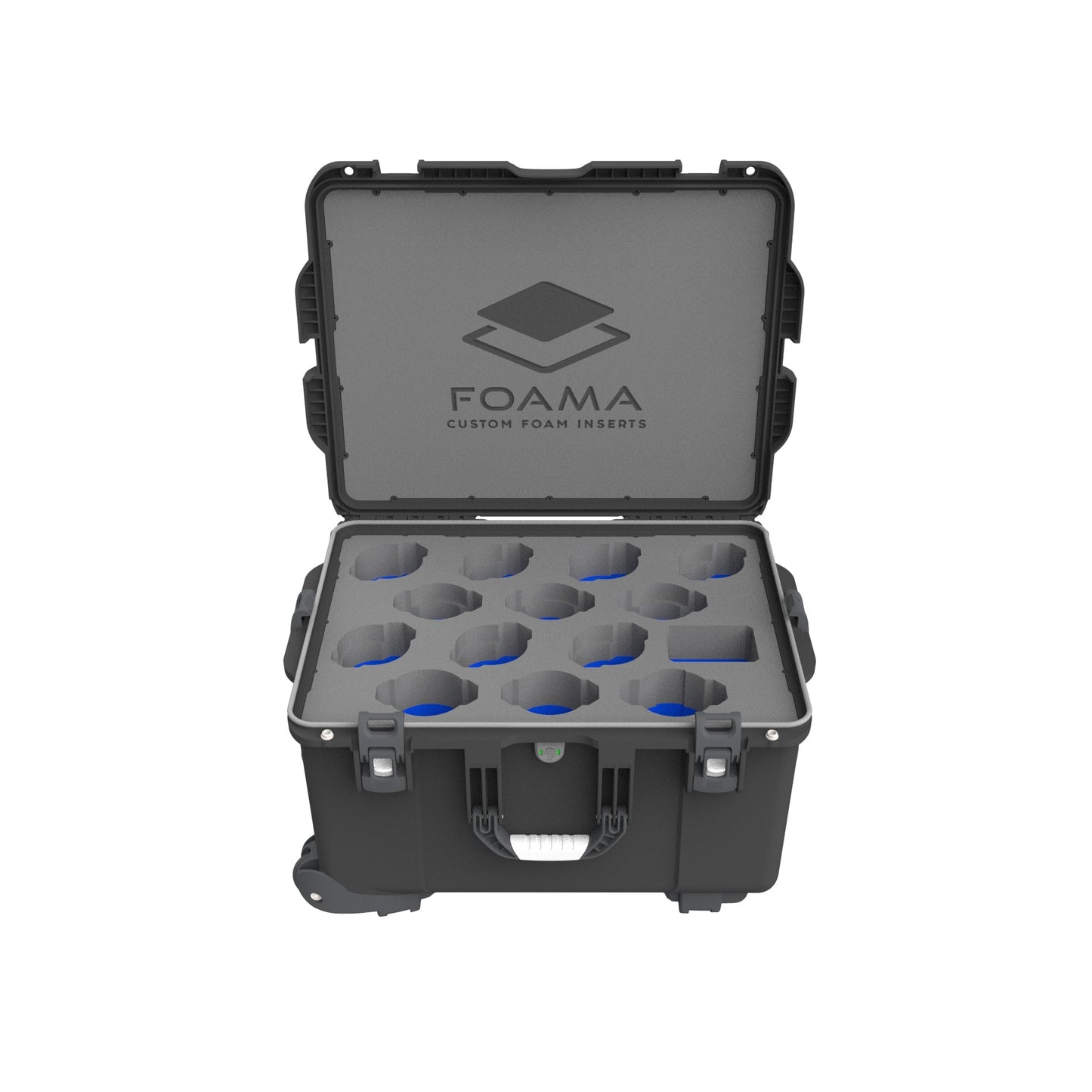 Zeiss_Contax_15-30mm_Set_Of_13_Lenses_Carry-On_Case_Blue_MainView_523BK0960BL