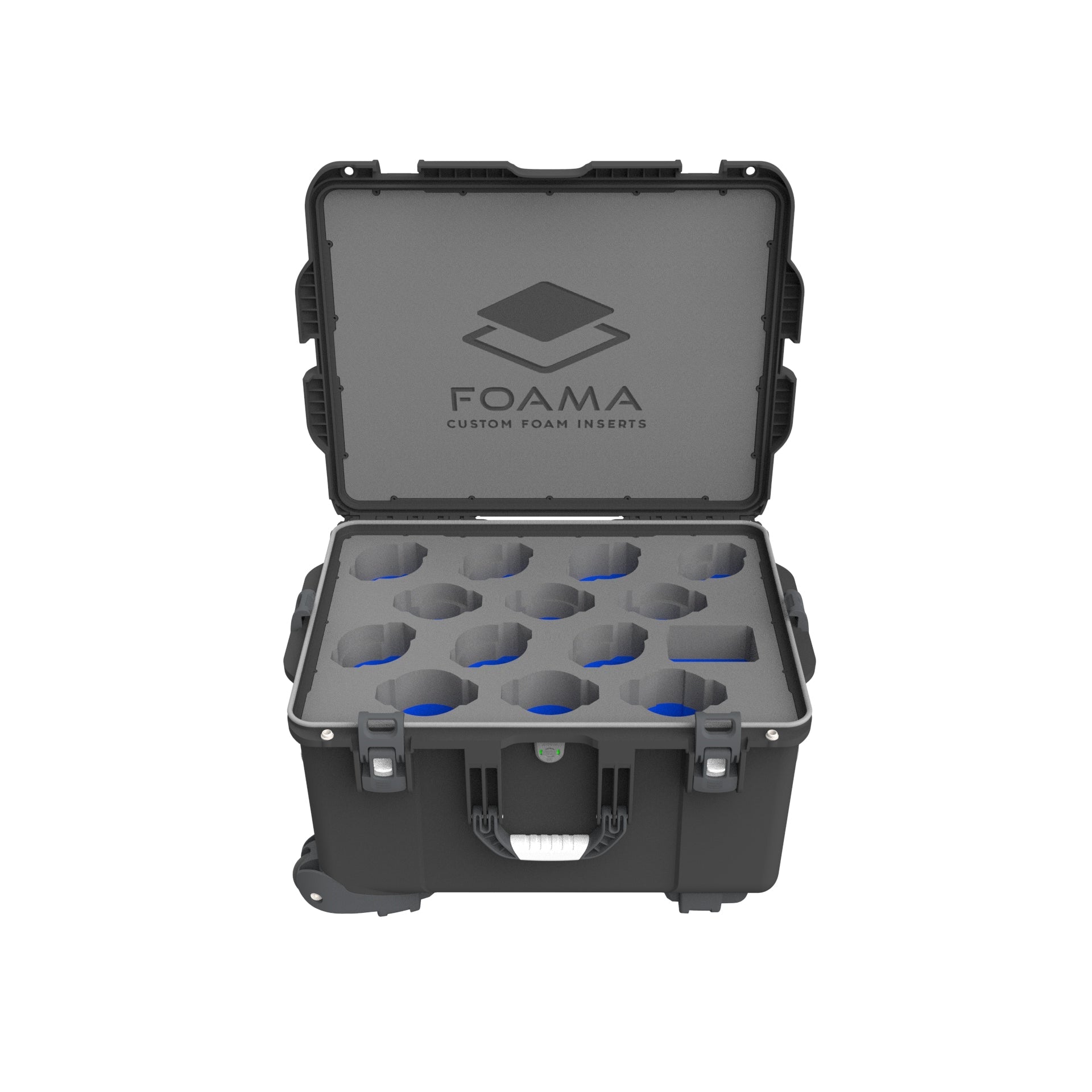 Zeiss_Contax_15-30mm_Set_Of_13_Lenses_Carry-On_Case_Blue_MainView_523BK0960BL