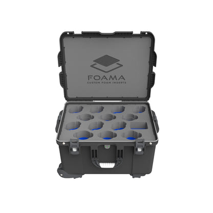 Zeiss_Contax_15-30mm_Set_Of_13_Lenses_Carry-On_Case_Blue_MainView_523BK0960BL