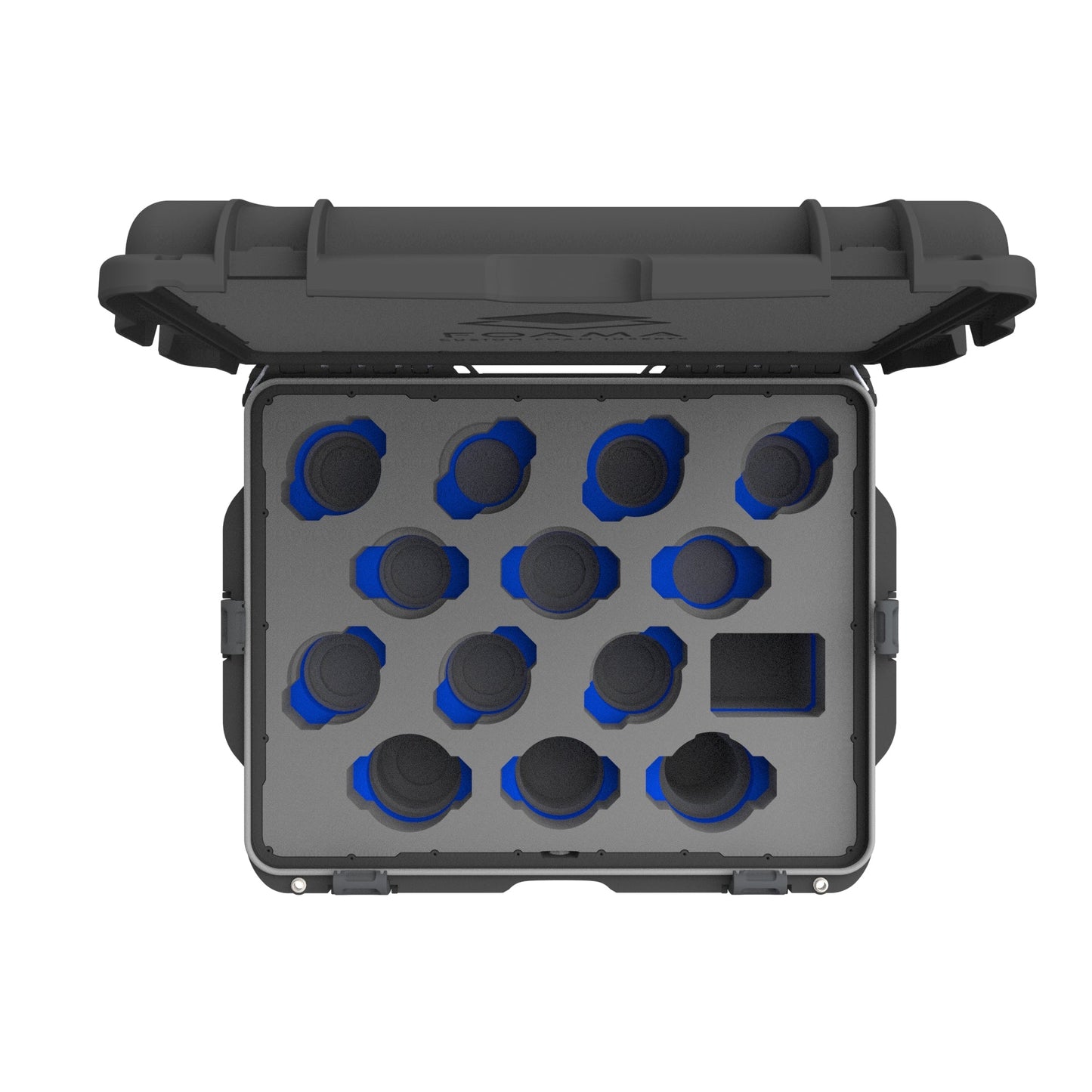 Zeiss_Contax_15-30mm_Set_Of_13_Lenses_Carry-On_Case_Blue_TopView_523BK0960BL