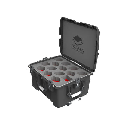 Zeiss_Contax_15-30mm_Set_Of_13_Lenses_Carry-On_Case_Red_AngleView_523BK0960RD