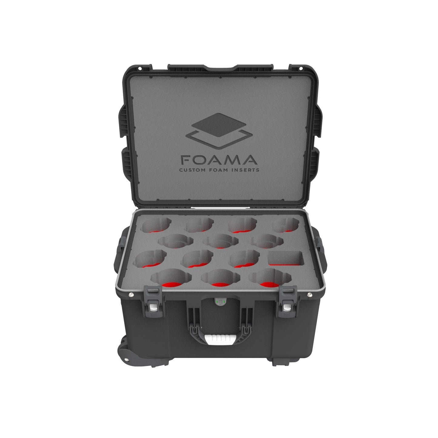 Zeiss_Contax_15-30mm_Set_Of_13_Lenses_Carry-On_Case_Red_MainView_523BK0960RD