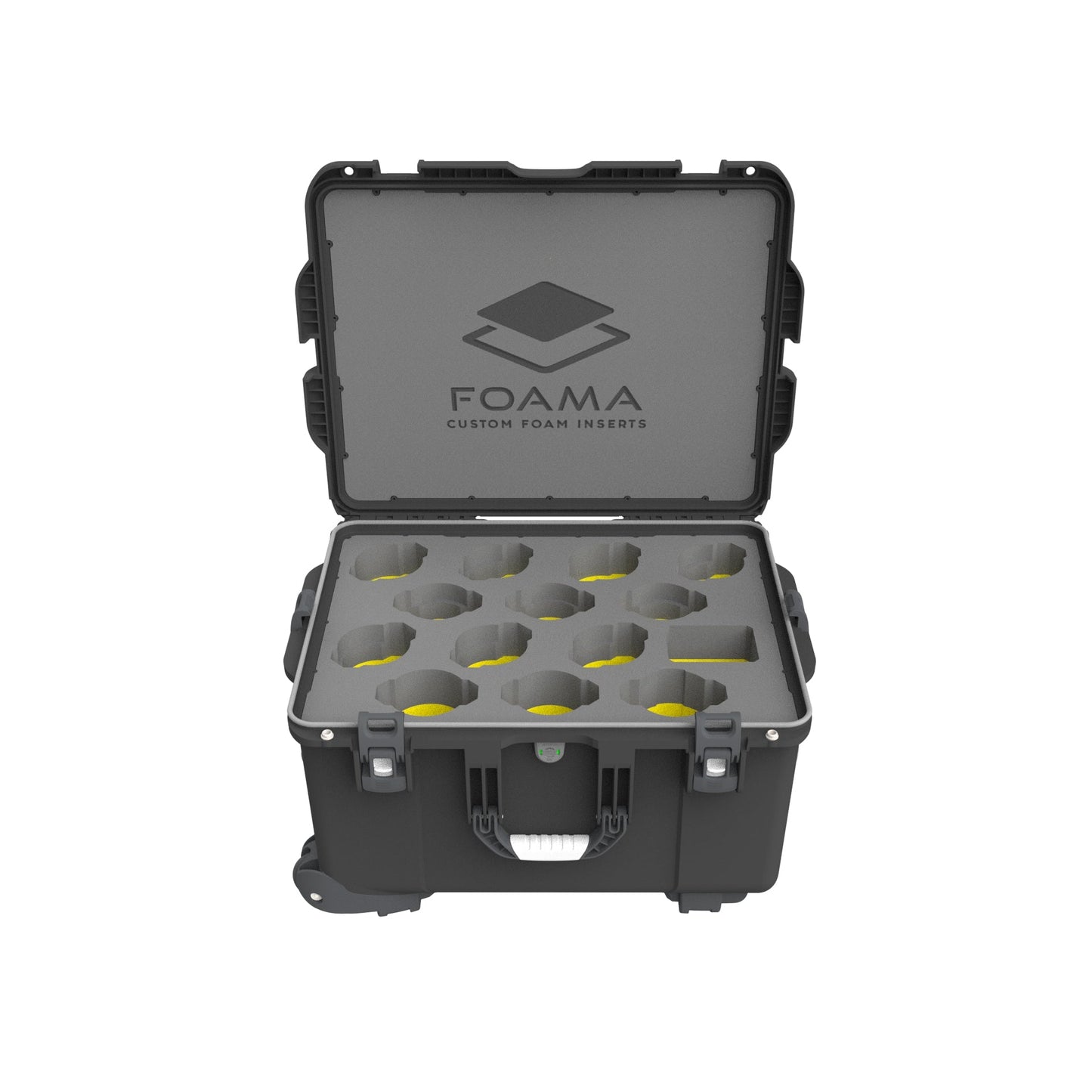 Zeiss_Contax_15-30mm_Set_Of_13_Lenses_Carry-On_Case_Yellow_MainView_523BK0960YL