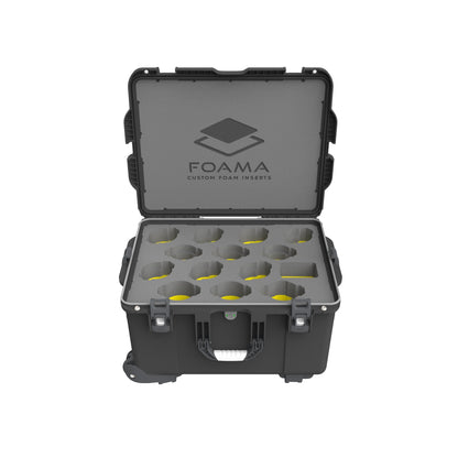 Zeiss_Contax_15-30mm_Set_Of_13_Lenses_Carry-On_Case_Yellow_MainView_523BK0960YL