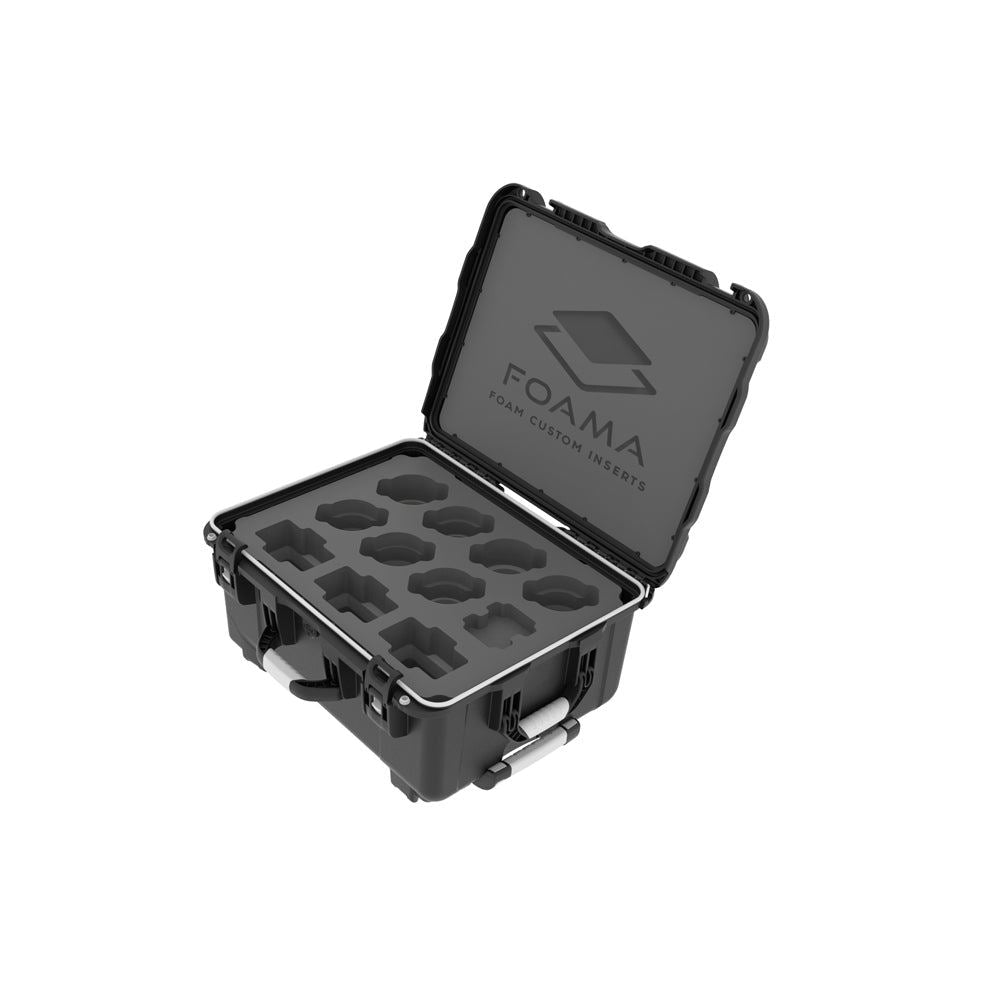 Zeiss_Contax_15_to_50mm_Set_Of_8_Carry-On_Case_Black_AngleView_363BK0950BK