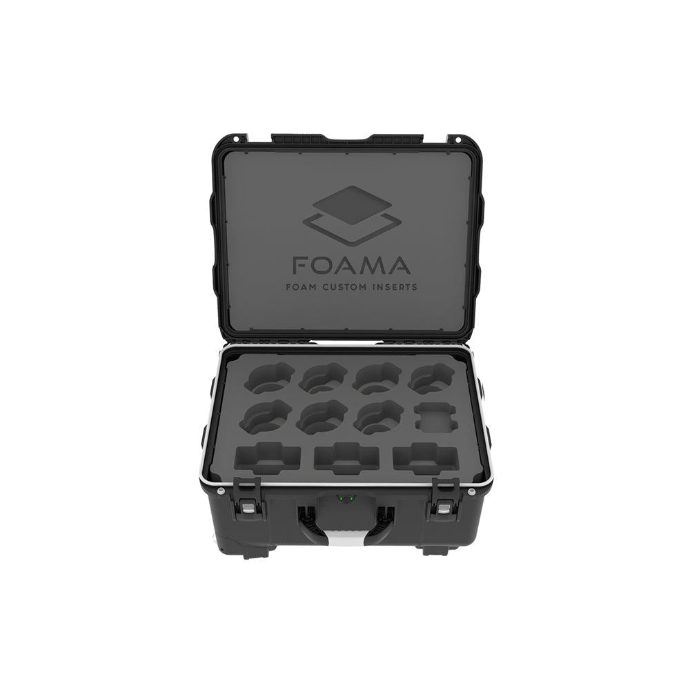 Zeiss_Contax_15_to_50mm_Set_Of_8_Carry-On_Case_Black_MainView_363BK0950BK