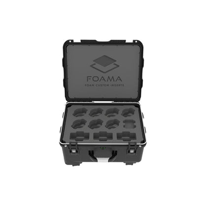 Zeiss_Contax_15_to_50mm_Set_Of_8_Carry-On_Case_Black_MainView_363BK0950BK