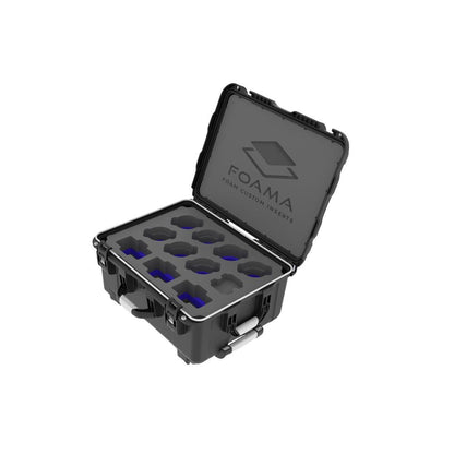 Zeiss_Contax_15_to_50mm_Set_Of_8_Carry-On_Case_Blue_AngleView_363BK0950BL