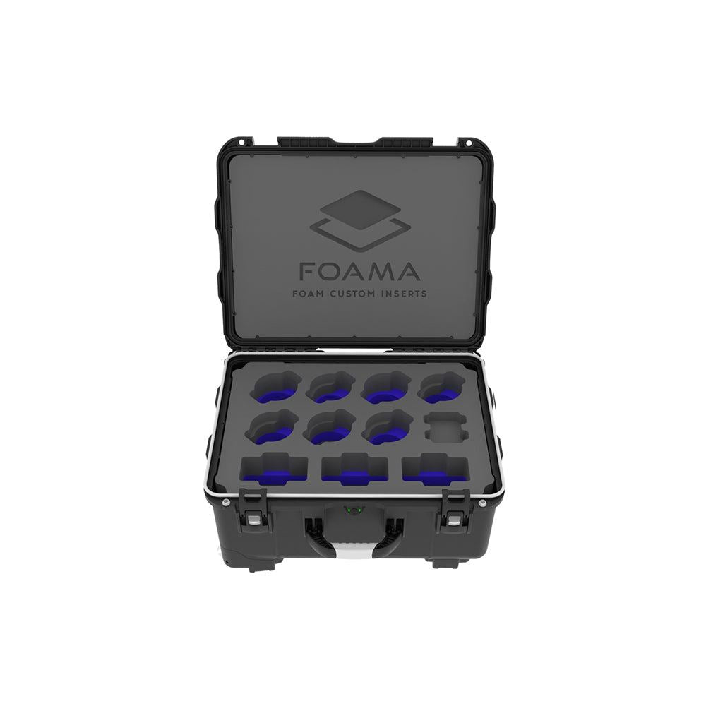 Zeiss_Contax_15_to_50mm_Set_Of_8_Carry-On_Case_Blue_MainView_363BK0950BL