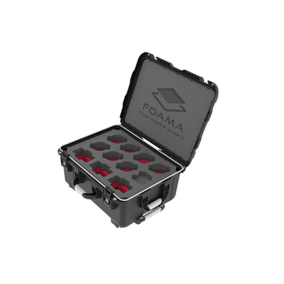 Zeiss_Contax_15_to_50mm_Set_Of_8_Carry-On_Case_Red_AngleView_363BK0950RD