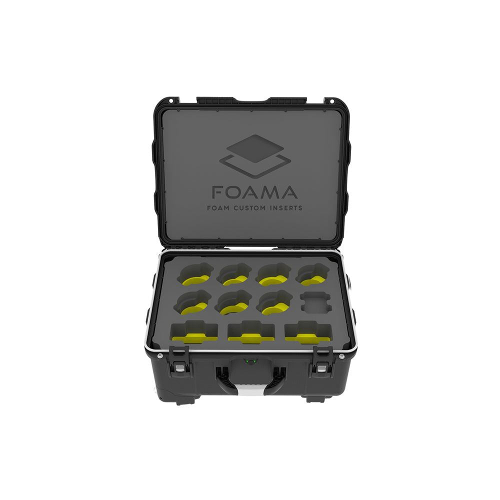 Zeiss_Contax_15_to_50mm_Set_Of_8_Carry-On_Case_Yellow_MainView_363BK0950YL