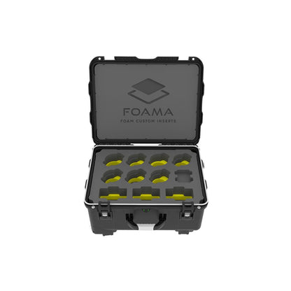 Zeiss_Contax_15_to_50mm_Set_Of_8_Carry-On_Case_Yellow_MainView_363BK0950YL