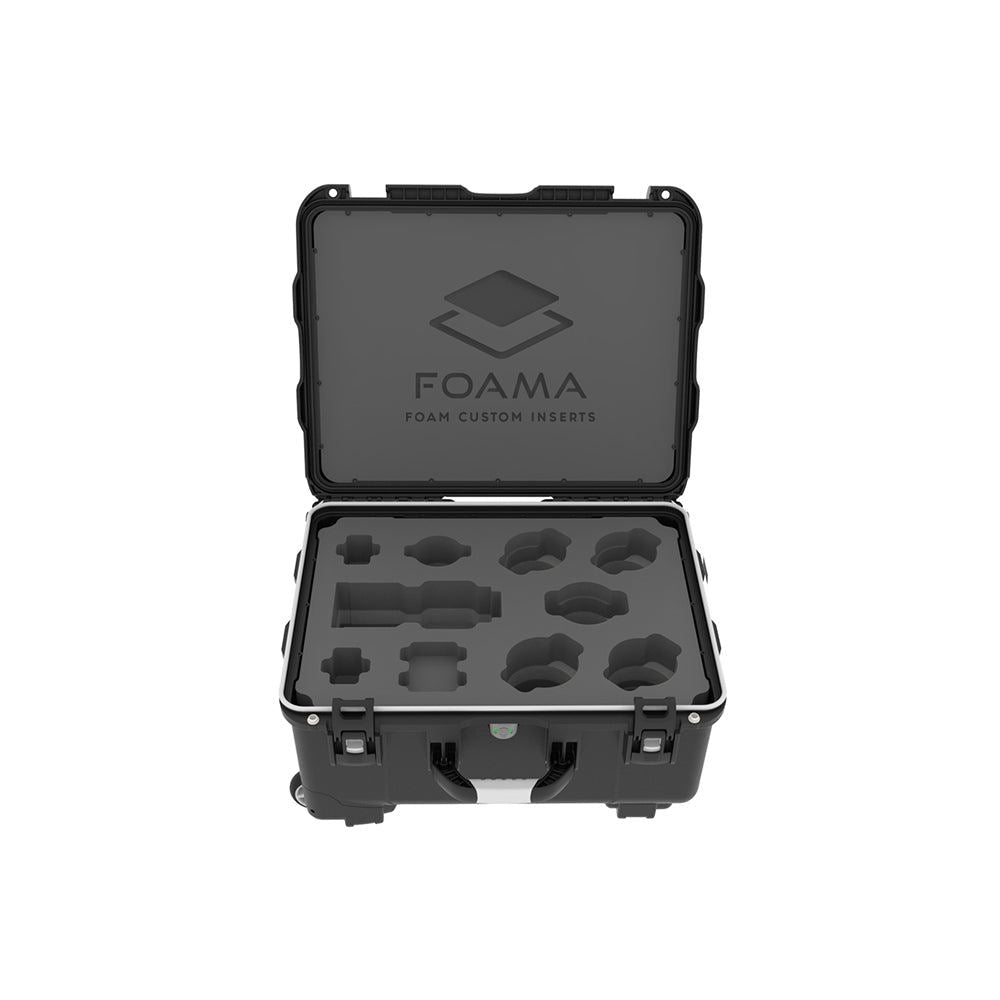 Zeiss_Contax_85_to_200mm_Set_Of_8_Carry-On_Case_Black_MainView_464BK0950BK