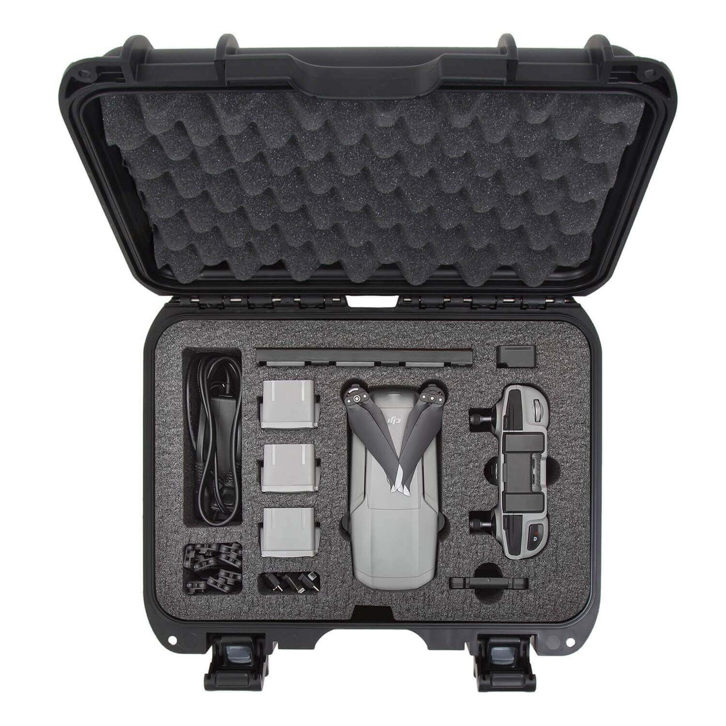 Nanuk 915 For DJI Mavic Air 2 Fly More