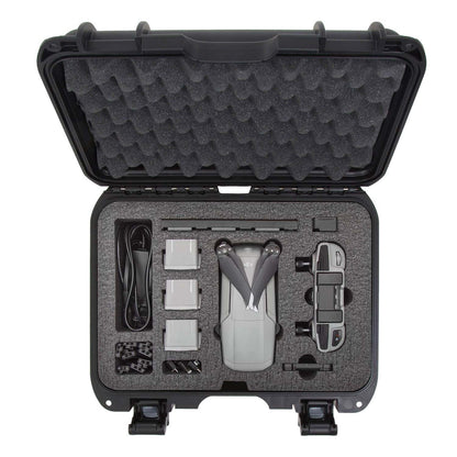 Nanuk 915 For DJI Mavic Air 2 Fly More