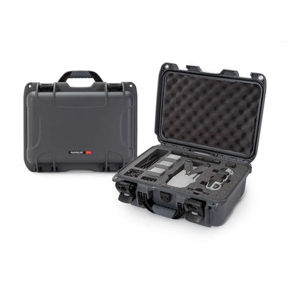 Nanuk 915 For DJI Mavic Air 2 Fly More