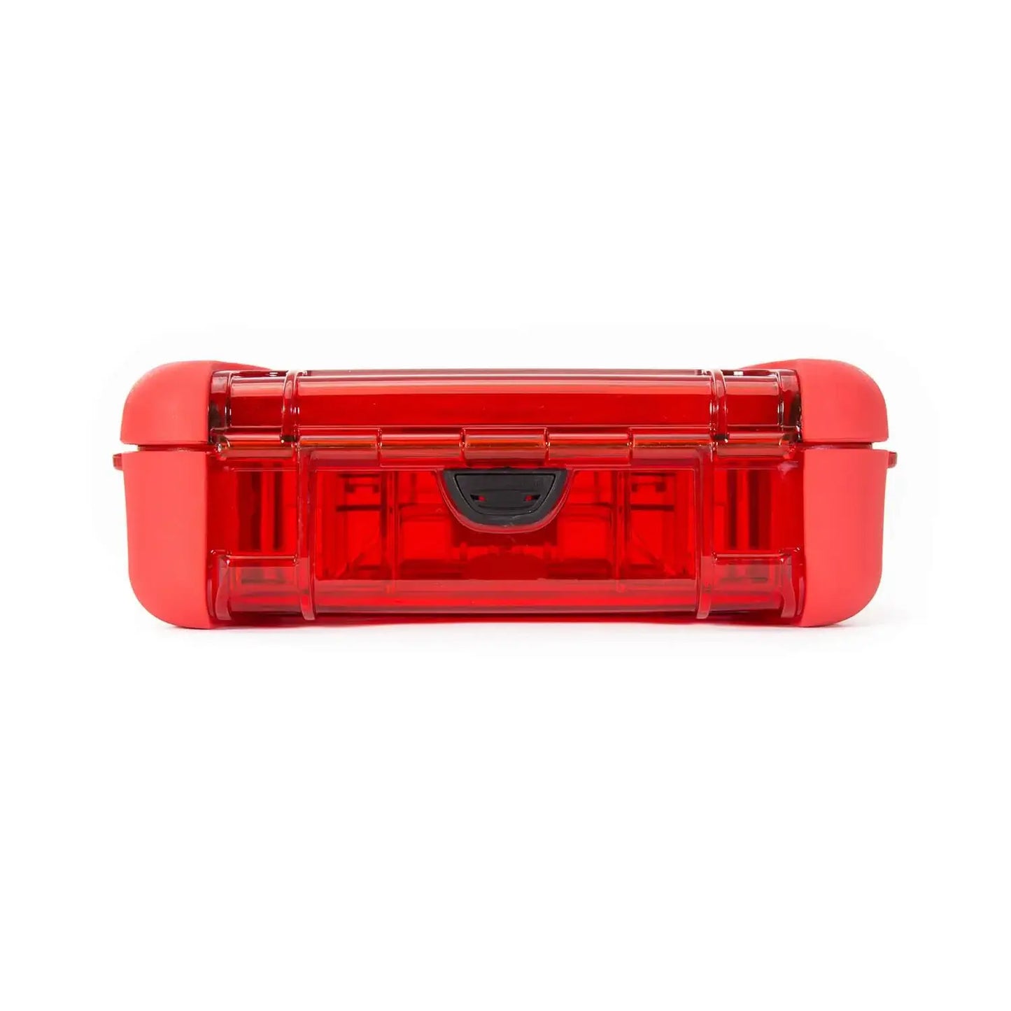 Nanuk Nano 330 First Aid