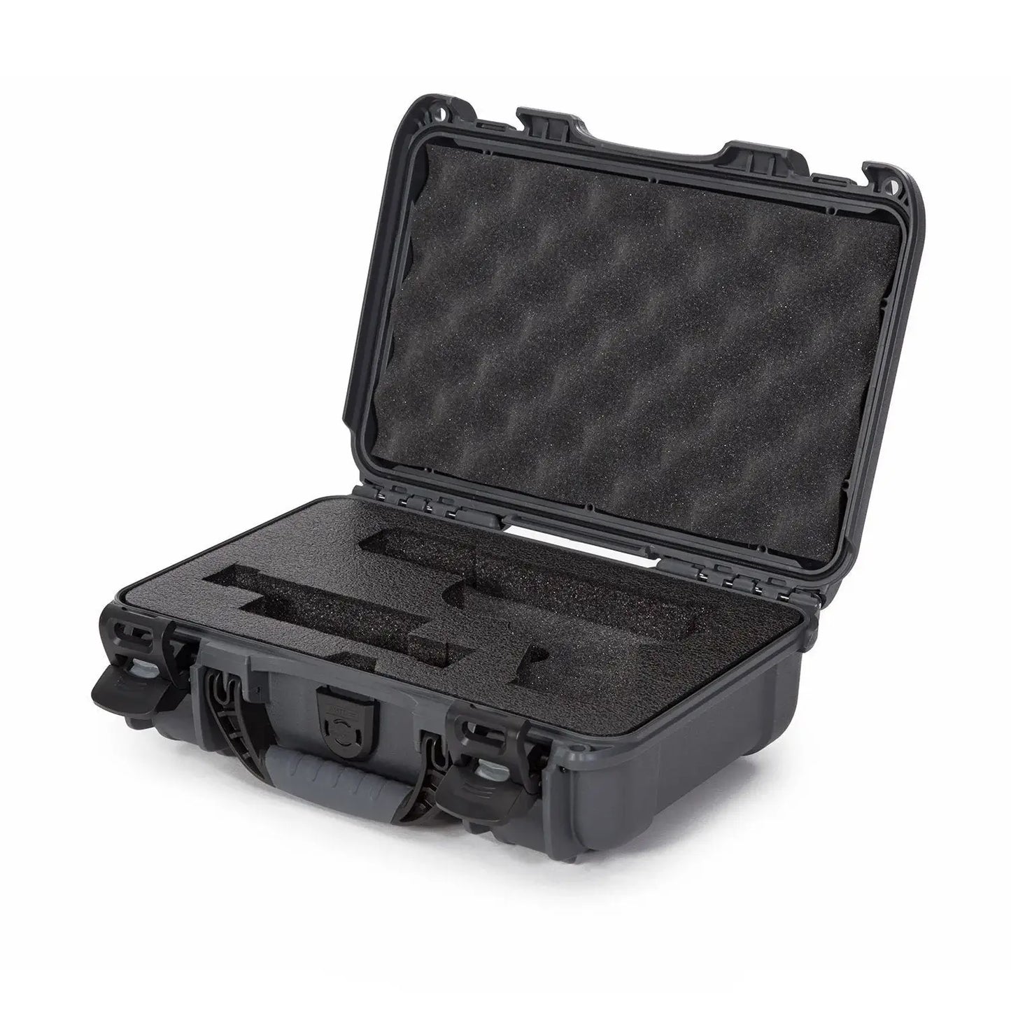 Nanuk 909 Gun Case for Glock