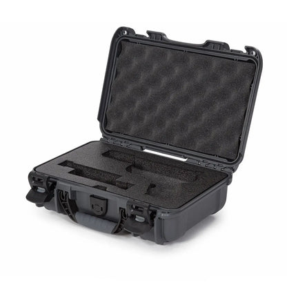 Nanuk 909 Gun Case for Glock