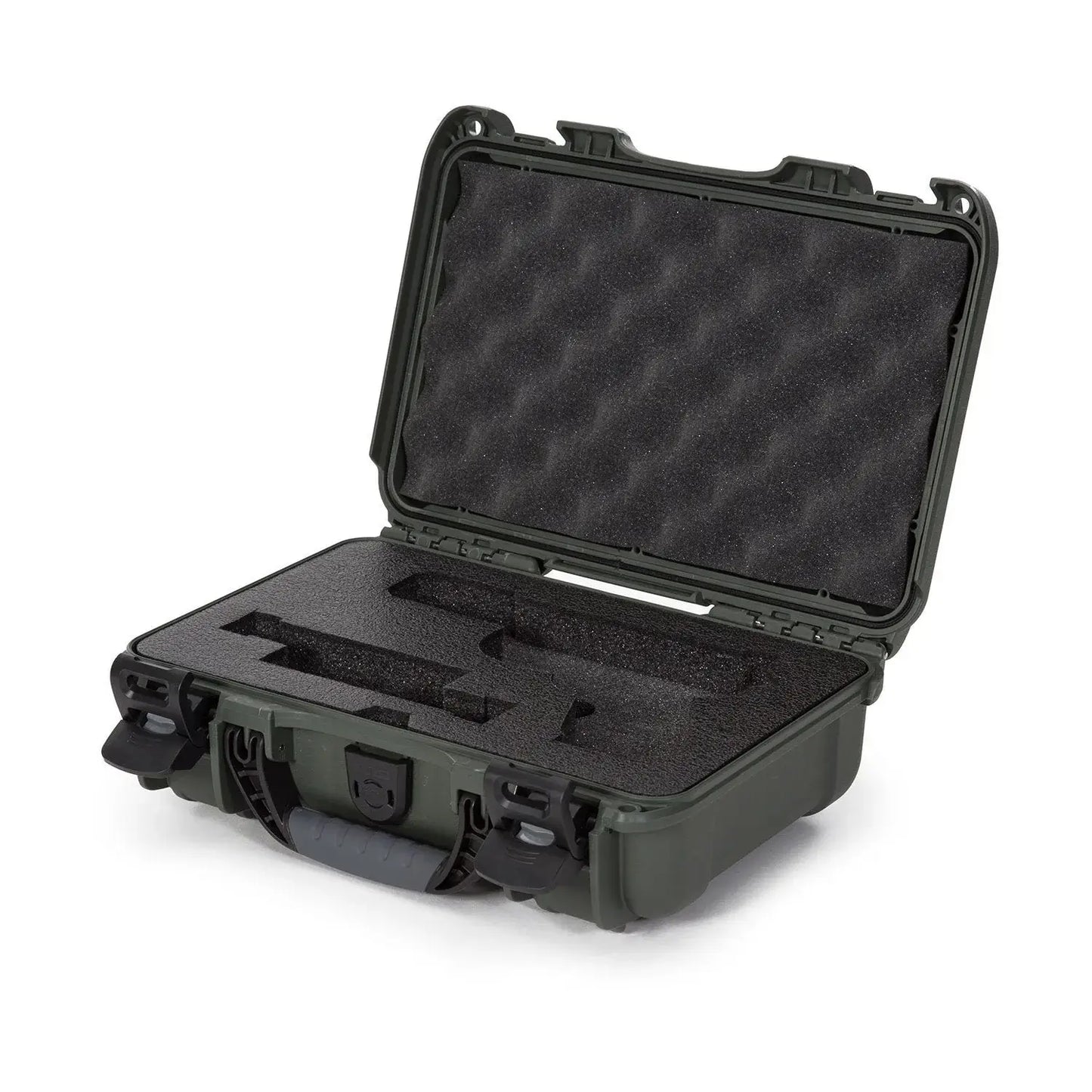 Nanuk 909 Gun Case for Glock
