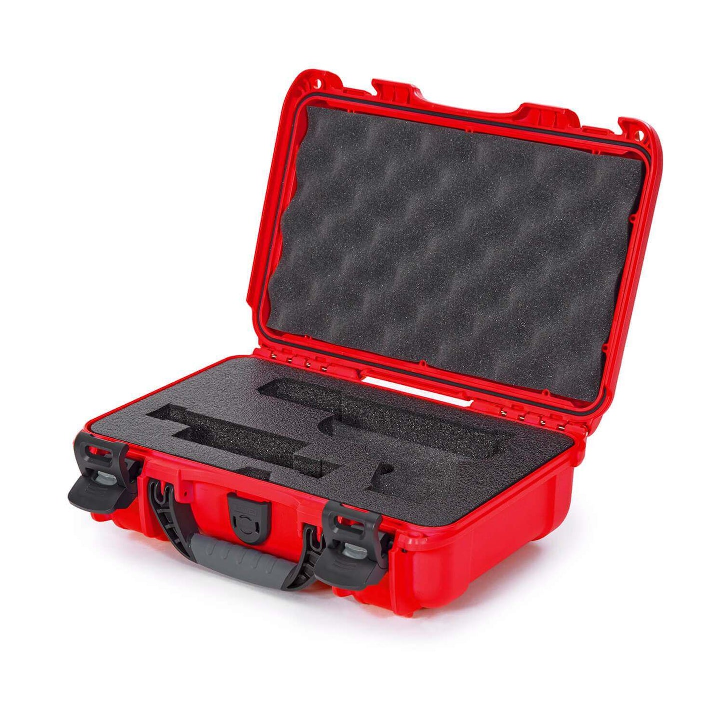 Nanuk 909 Gun Case for Glock
