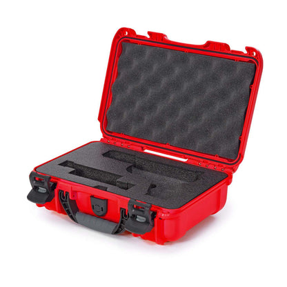 Nanuk 909 Gun Case for Glock