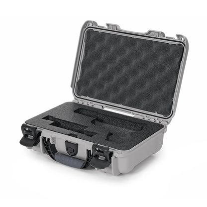 Nanuk 909 Gun Case for Glock