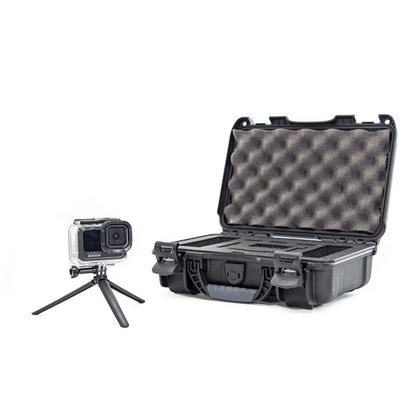 Nanuk 909 For GoPro Hero 9 & 10