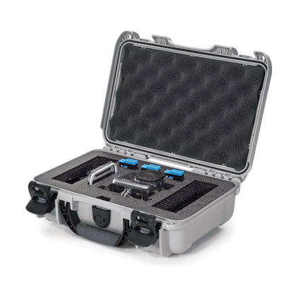 Nanuk 909 For GoPro Hero 9 & 10