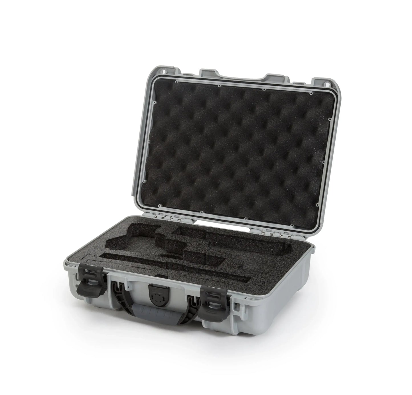 Nanuk 910 2UP Classic Gun Case