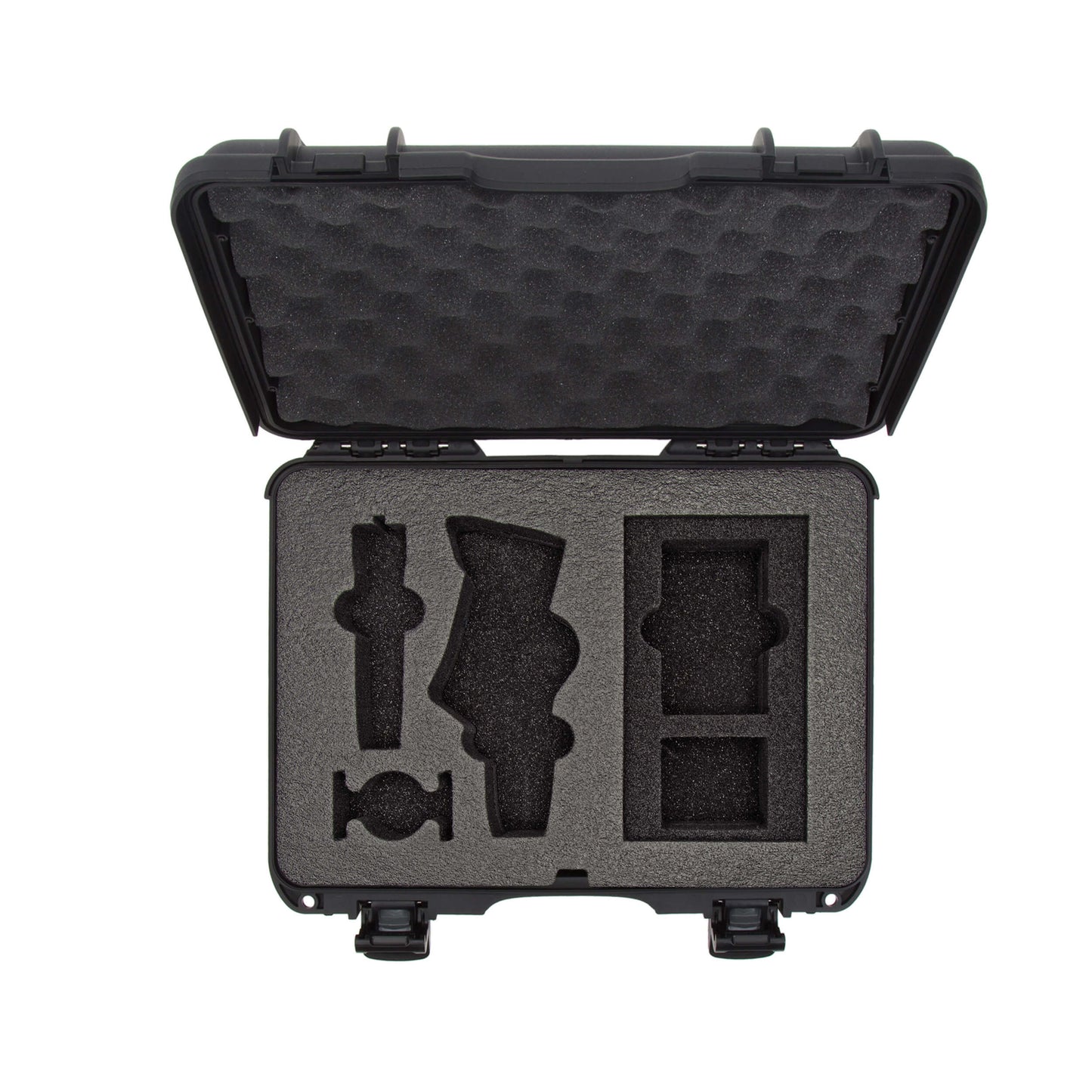 Nanuk 910 For DJI Osmo Mobile 6 Vlog Combo