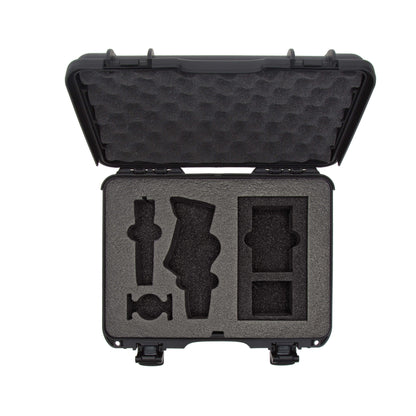 Nanuk 910 For DJI Osmo Mobile 6 Vlog Combo