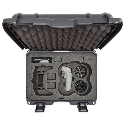 Nanuk 915 For DJI Avata Pro-view Combo