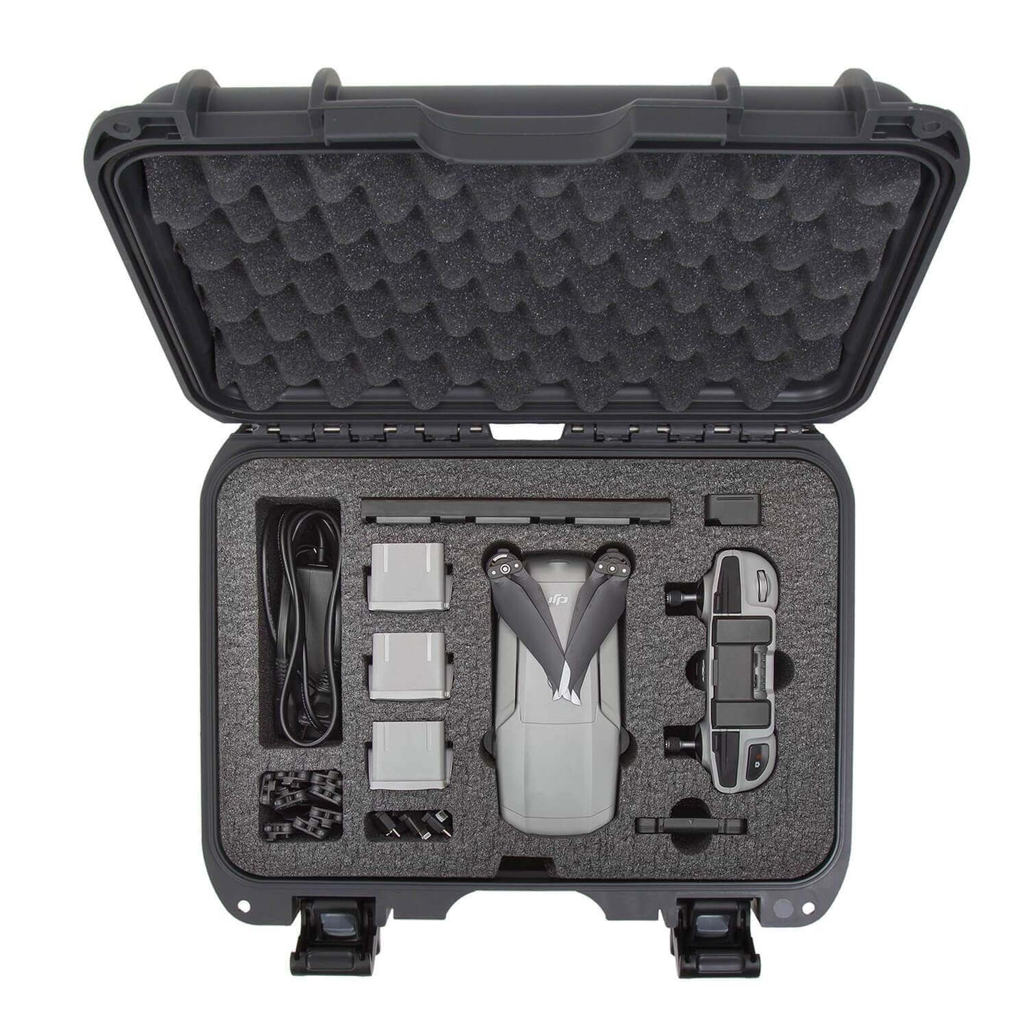 Nanuk 915 For DJI Mavic Air 2 Fly More