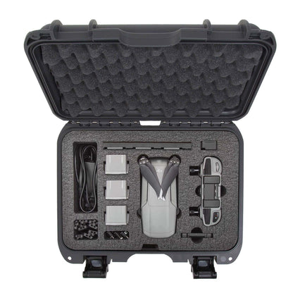Nanuk 915 For DJI Mavic Air 2 Fly More