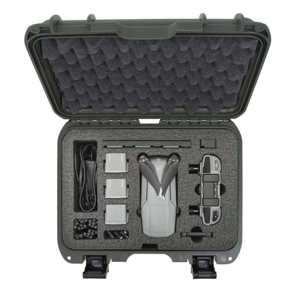Nanuk 915 For DJI Mavic Air 2 Fly More