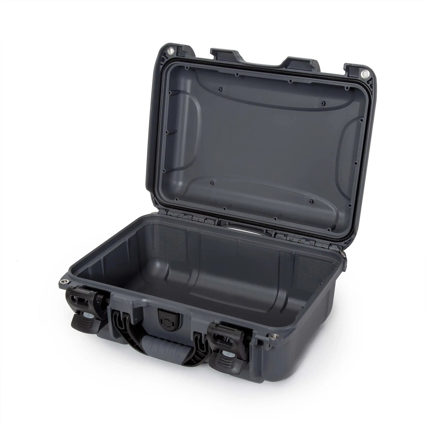 Nanuk 915 Plastic Hard Case