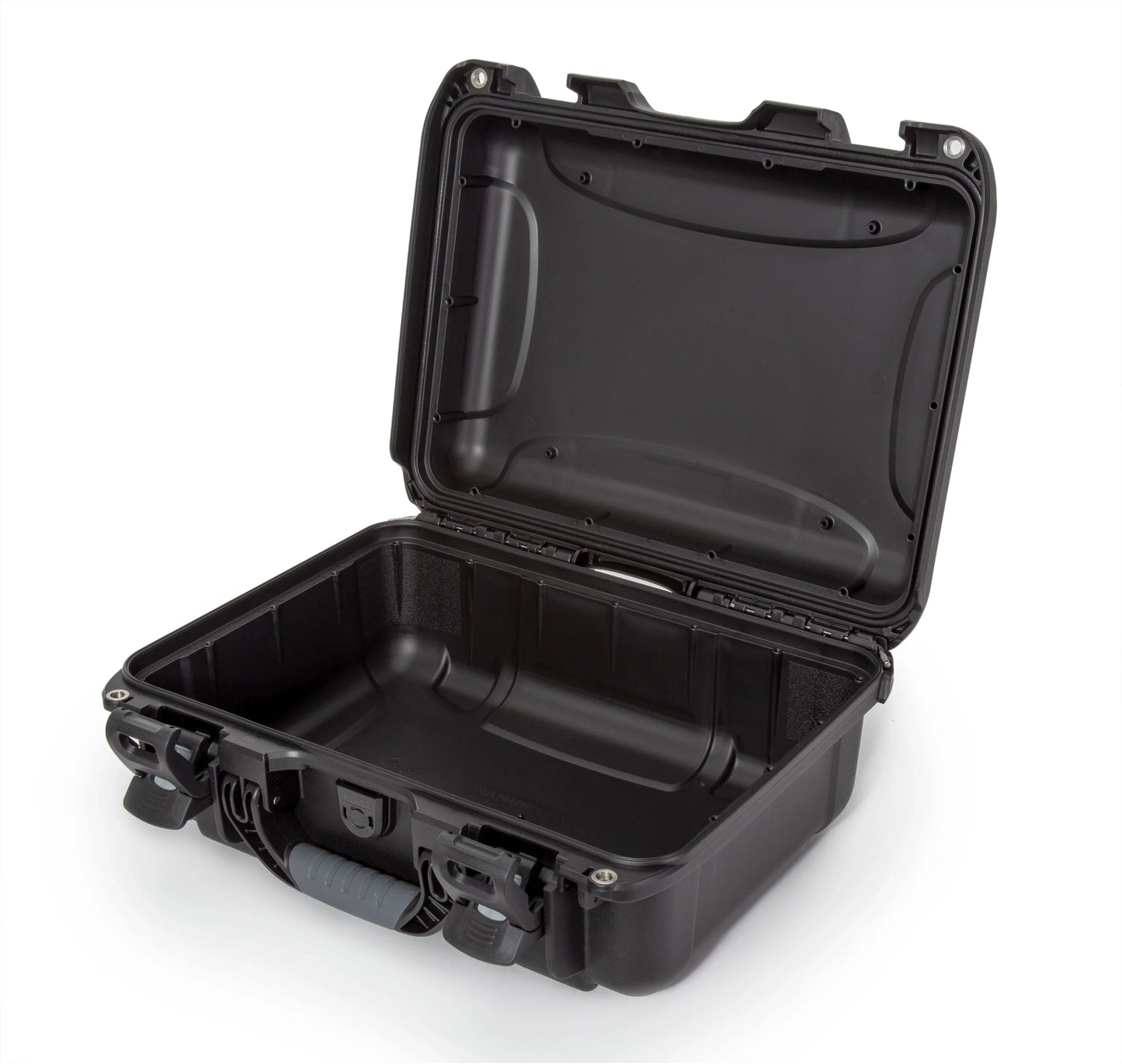 Nanuk 920 Plastic Hard Case