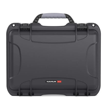 Nanuk 923 Plastic Hard Case