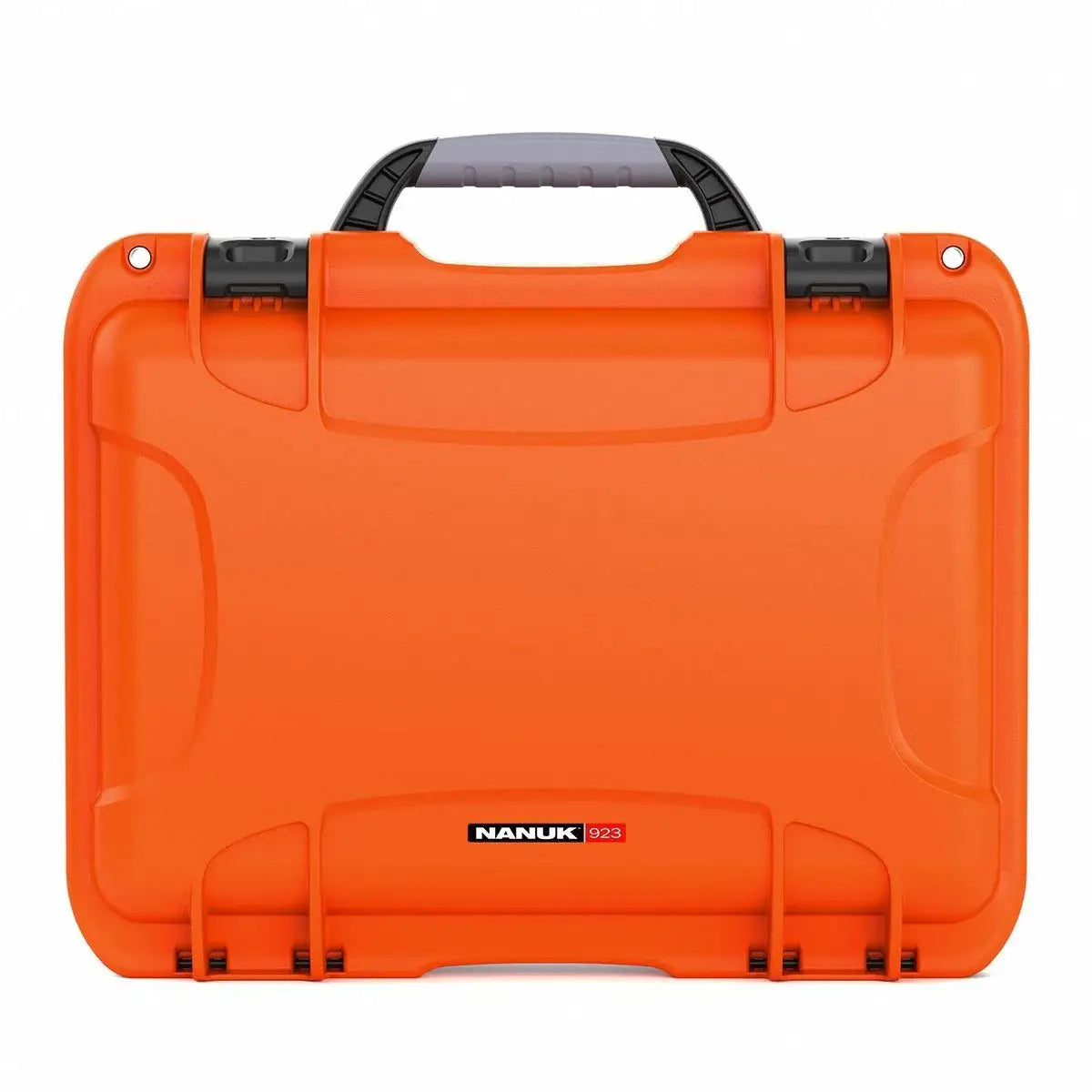 Nanuk 923 Plastic Hard Case