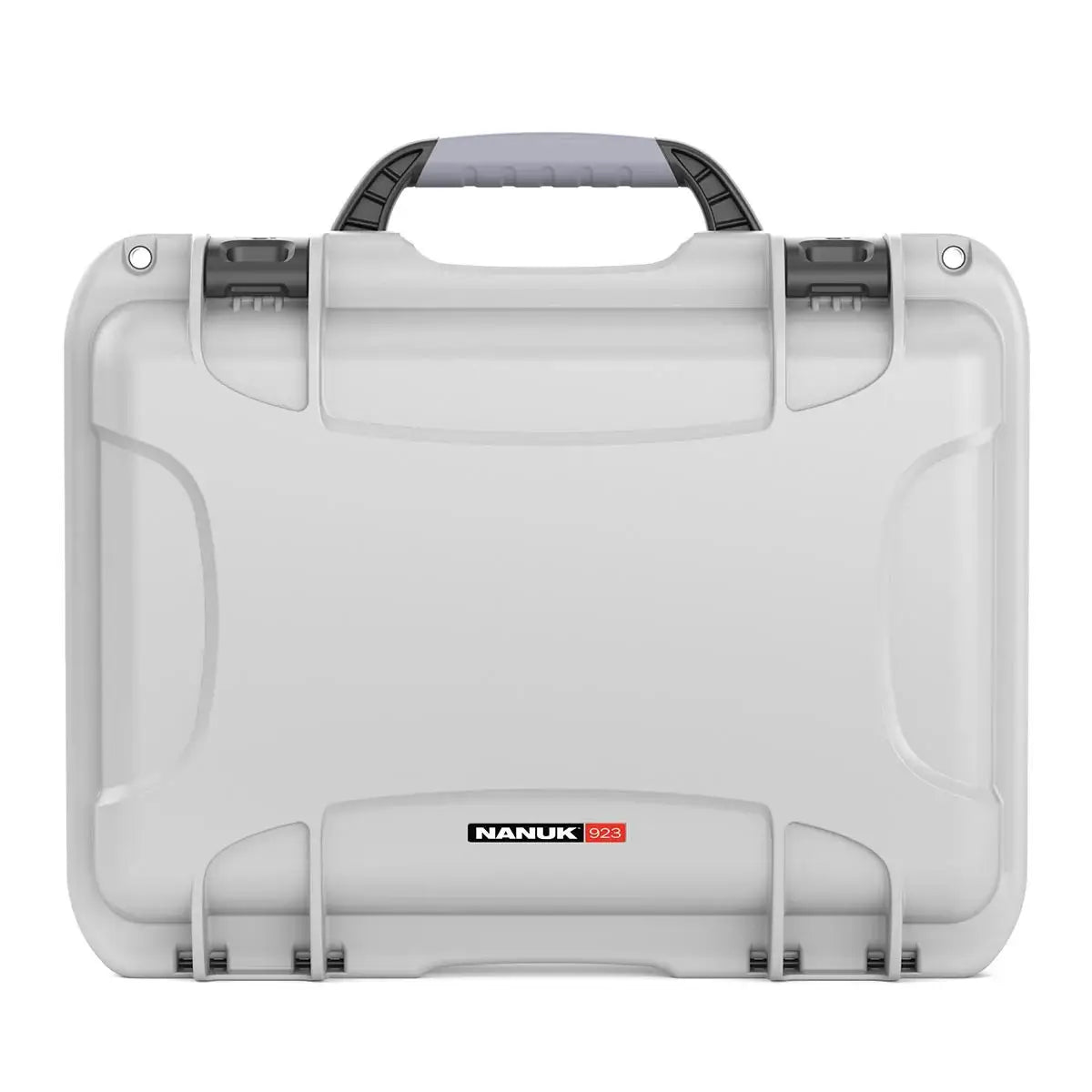 Nanuk 923 Plastic Hard Case