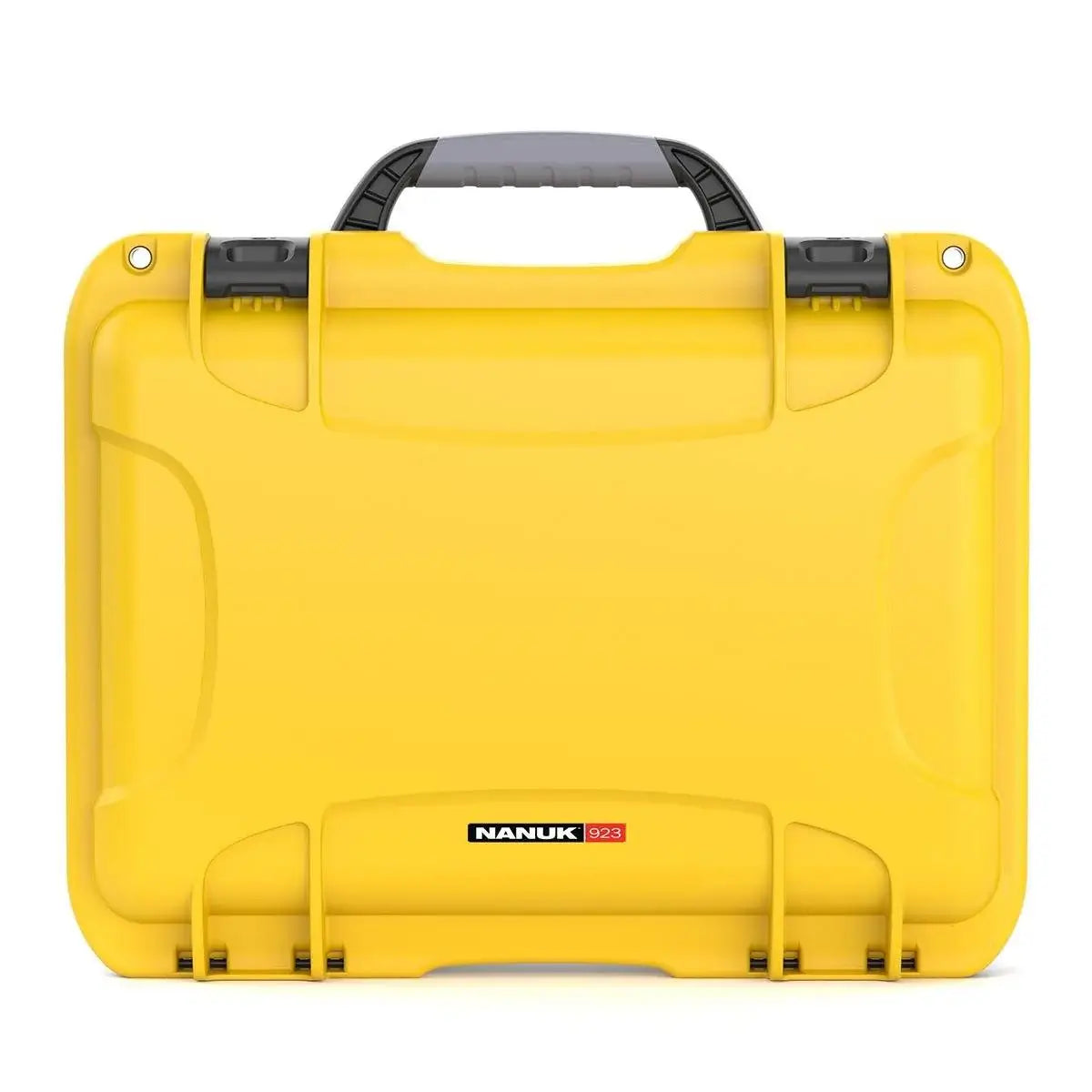 Nanuk 923 Plastic Hard Case
