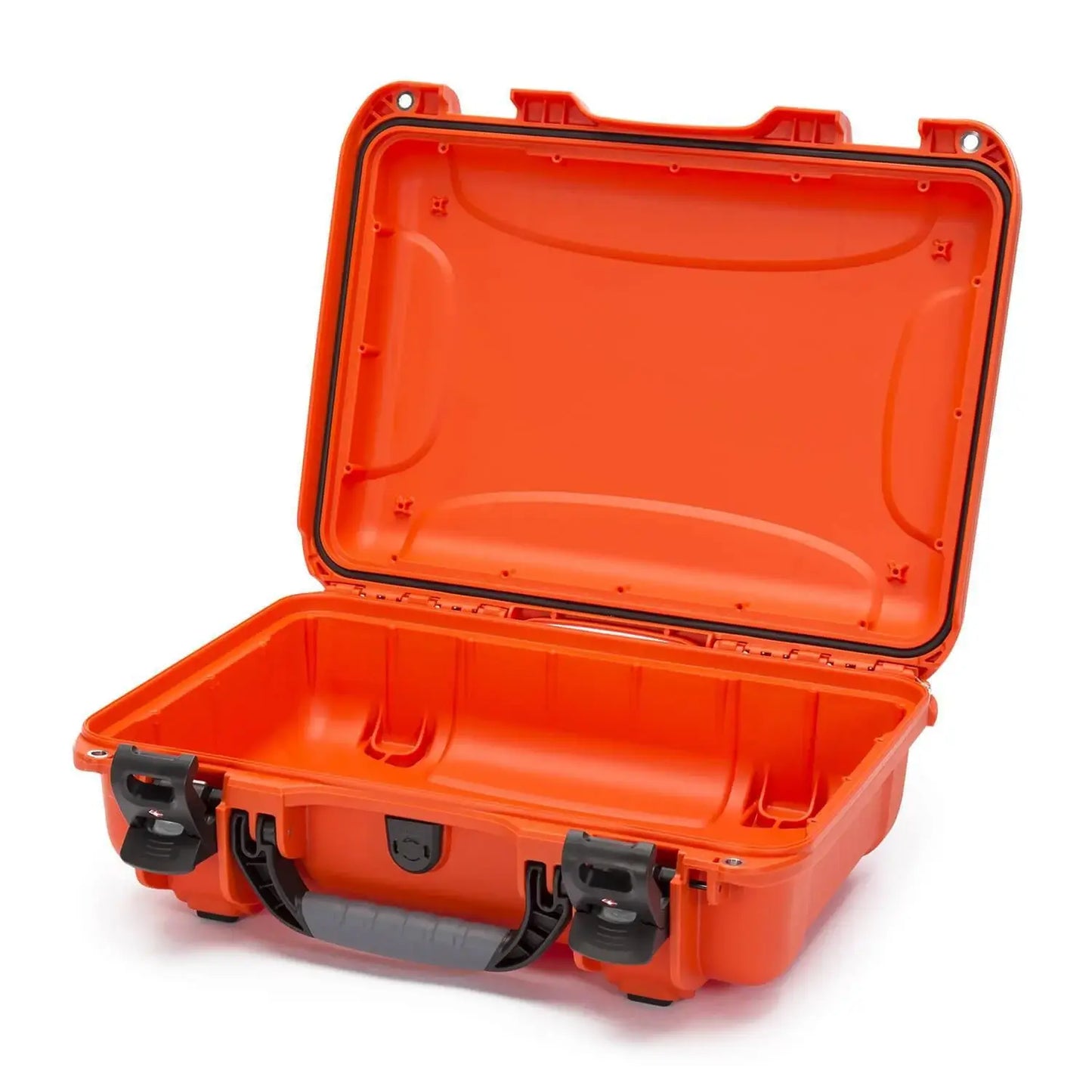 Nanuk 923 Plastic Hard Case