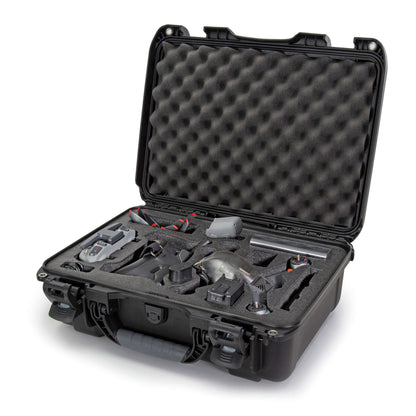 Nanuk 925 DJI FPV Combo Hard Case