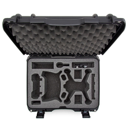 Nanuk 925 DJI FPV Combo Hard Case
