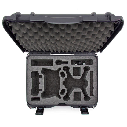 Nanuk 925 DJI FPV Combo Hard Case