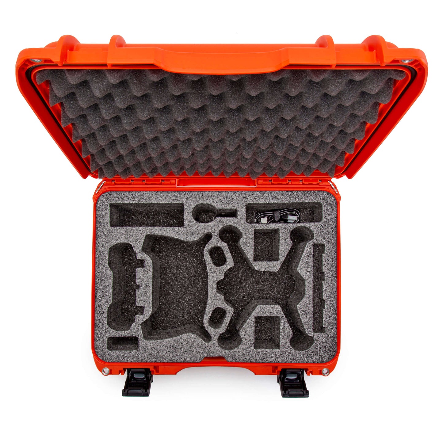 Nanuk 925 DJI FPV Combo Hard Case