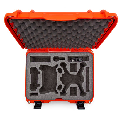 Nanuk 925 DJI FPV Combo Hard Case