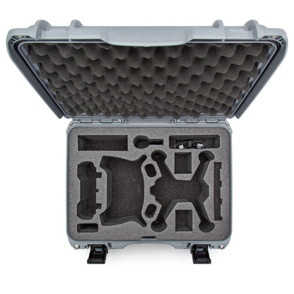 Nanuk 925 DJI FPV Combo Hard Case