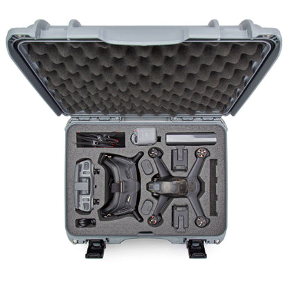 Nanuk 925 DJI FPV Combo Hard Case